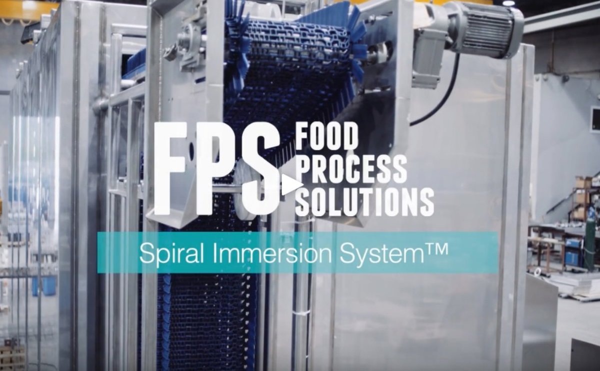 fps-food-process-solutions-1200.jpg