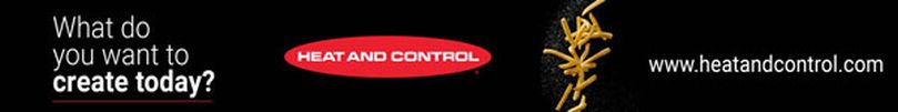 heat-and-control-banner-809.jpg