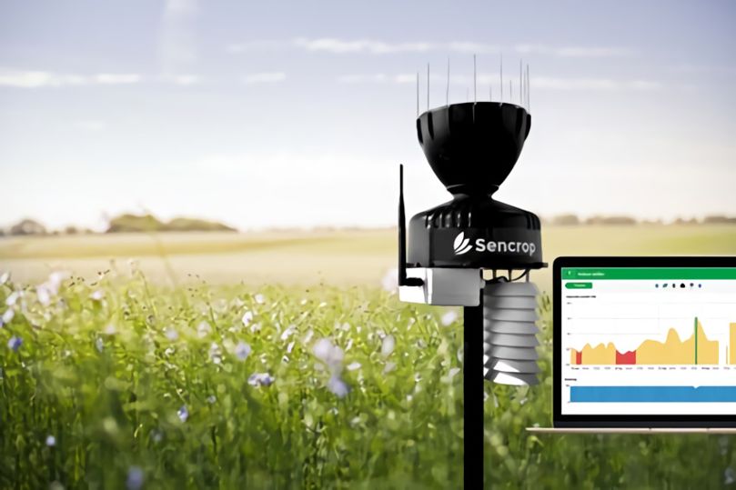 jan-ballasts-experience-about-cropvision-advice-systems-with-sencrop-weather-station-809.jpg