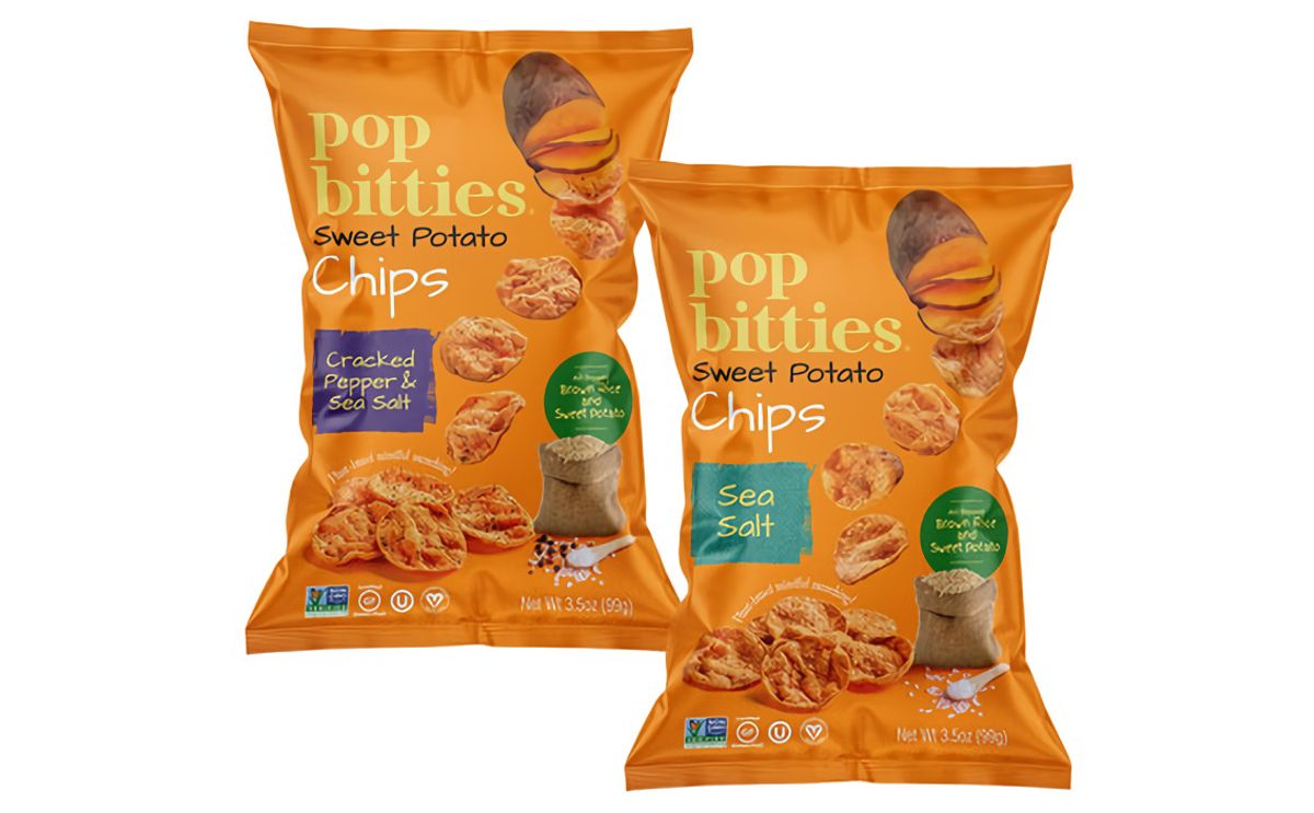 marks-mindful-munchies-announces-a-new-line-of-simple-wholesome-salty-snacks-pop-bitties-sweet-potato-chips-1200.jpg