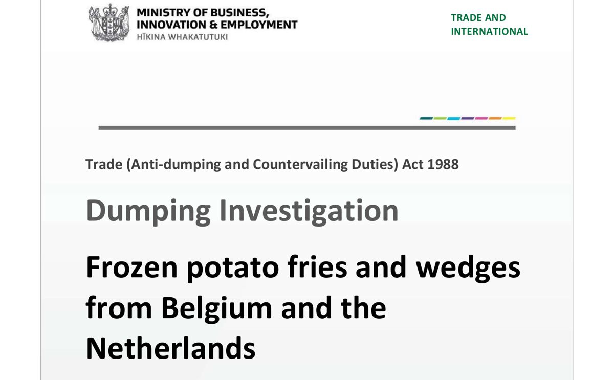 mbie-step-1-efc-report-frozen-potato-fries-and-wedges-april-2021-1200.jpg