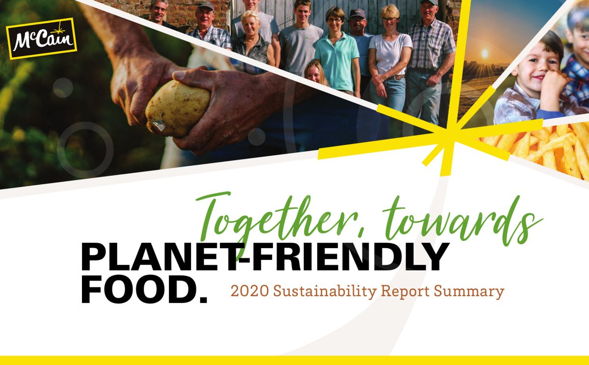 mccain-foods-2020-sustainability-report-summary-1200.jpg