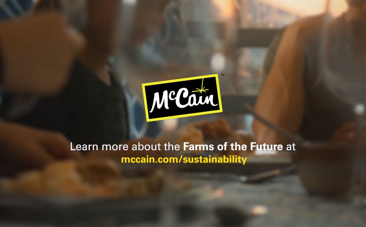 mccain-foods-commits-to-regenerative-agricultural-practices-video-1200.jpg