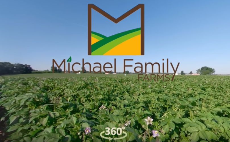 michael-family-farms-360-809.jpg