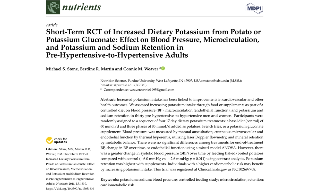 nutrients-paper-short-term-rct-of-increased-dietary-potassium-from-potato-1200.jpg