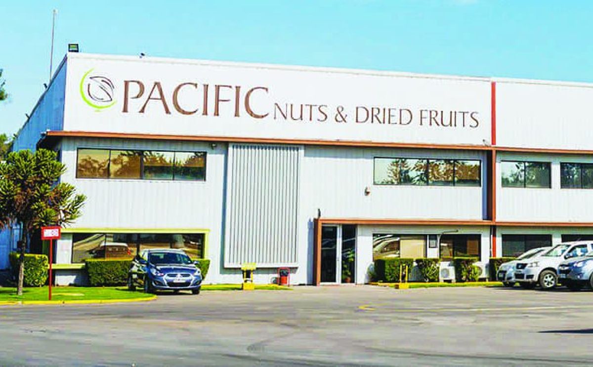 pacific-nuts-premises-outside-view-1200.jpg
