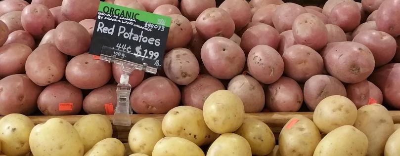 potatoes-in-retail-809-316.jpg