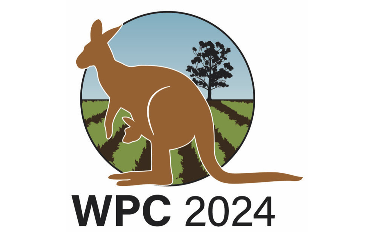 WPC 2024