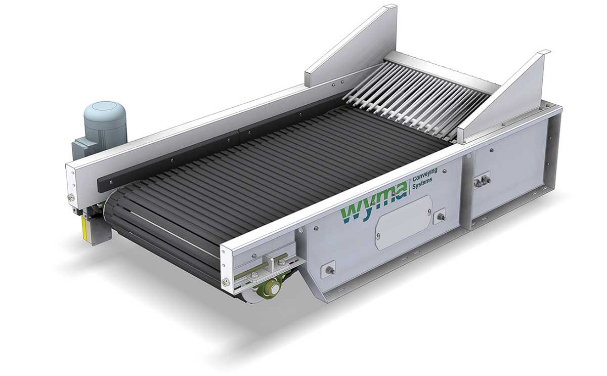 wyma-belt-conveyors-and-elevators-1200.jpg