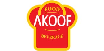 Akoof Food and Beverage Sdn Bhd