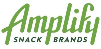 Amplify Snack Brands