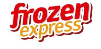 Frozen Express