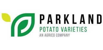 Parkland Seed Potatoes Ltd