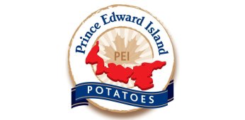 Prince Edward Island (P.E.I) Potato Board