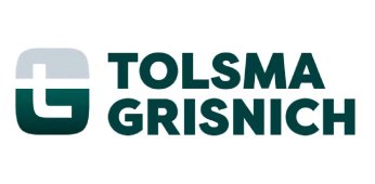 Tolsma-Grisnich Group