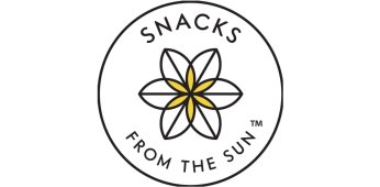 Snacks From the Sun