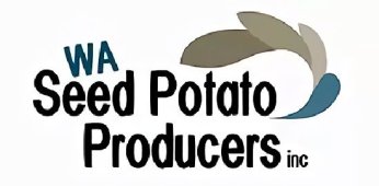 WA Seed Potato Producers