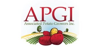 Associated Potato Growers Inc.