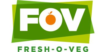 Fresh O Veg Pvt. Ltd.
