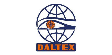 Daltex Corp.