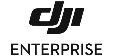 DJI Enterprise 