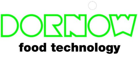 Dornow Food Technology GmbH