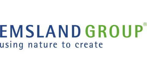 Emsland Group (Emsland-Stärke GmbH)