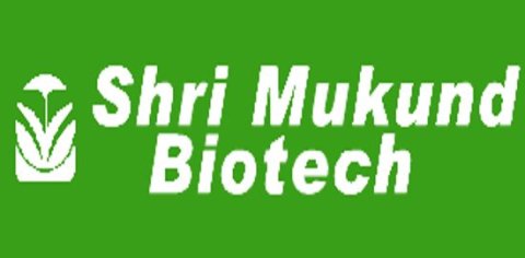 Shri Mukund Biotech