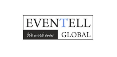 eventell-global-550.jpg