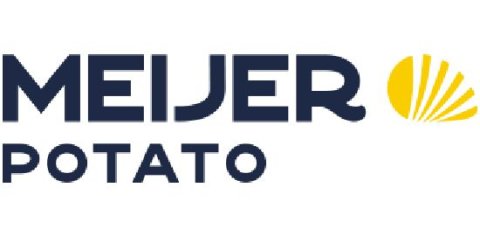 Meijer Potato