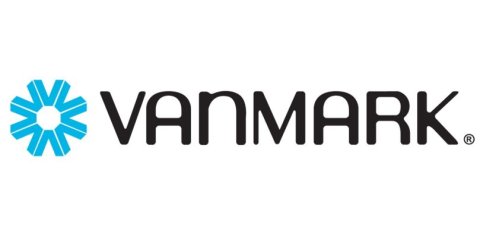 Vanmark Equipment LLC