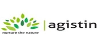 Agistin Biotech Pvt. Ltd.