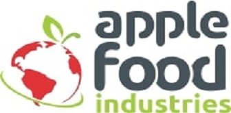 Apple Food Industries