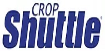 Crop Shuttle