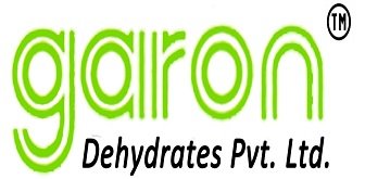 Garon Dehydrates Private Limited