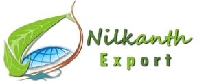 Nilkanth Exports