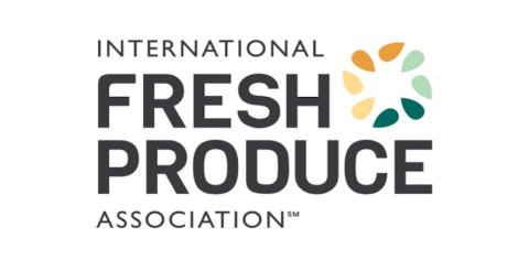 International Fresh Produce Association (IFPA)