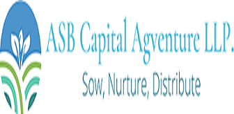 ASB Capital Agventure LLP.