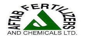 Aftab Fertilizers & Chemicals Ltd.