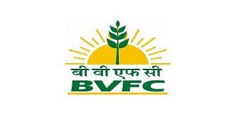 Brahmaputra Valley Fertilizer Corporation Limited