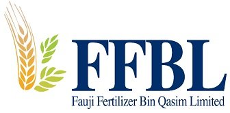 Fauji Fertilizer Bin Qasim Limited