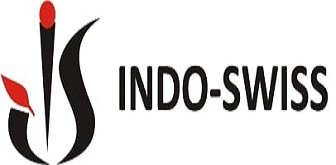 Indo-Swiss Chemicals Limited