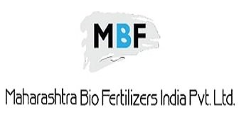Maharashtra Bio Fertilizers India Pvt. Ltd.