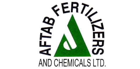 Aftab fertilizers and chemicals ltd