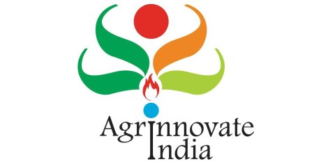 Agrinnovate India Ltd. (AgIn)