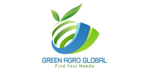 Green Agro Global