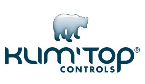KlimTop Controls
