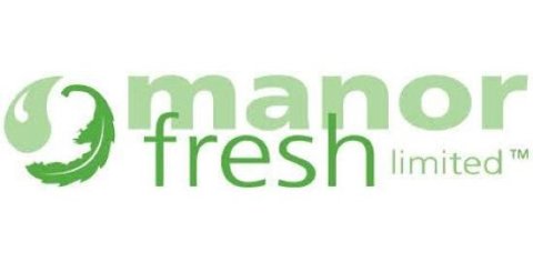 Manor Fresh Ltd