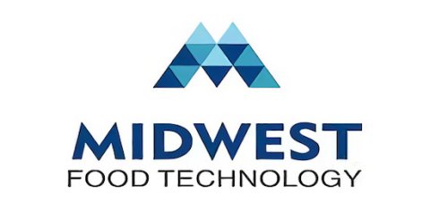 Midwest Food Technology