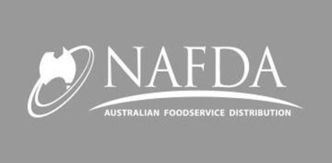 NAFDA Foodservice